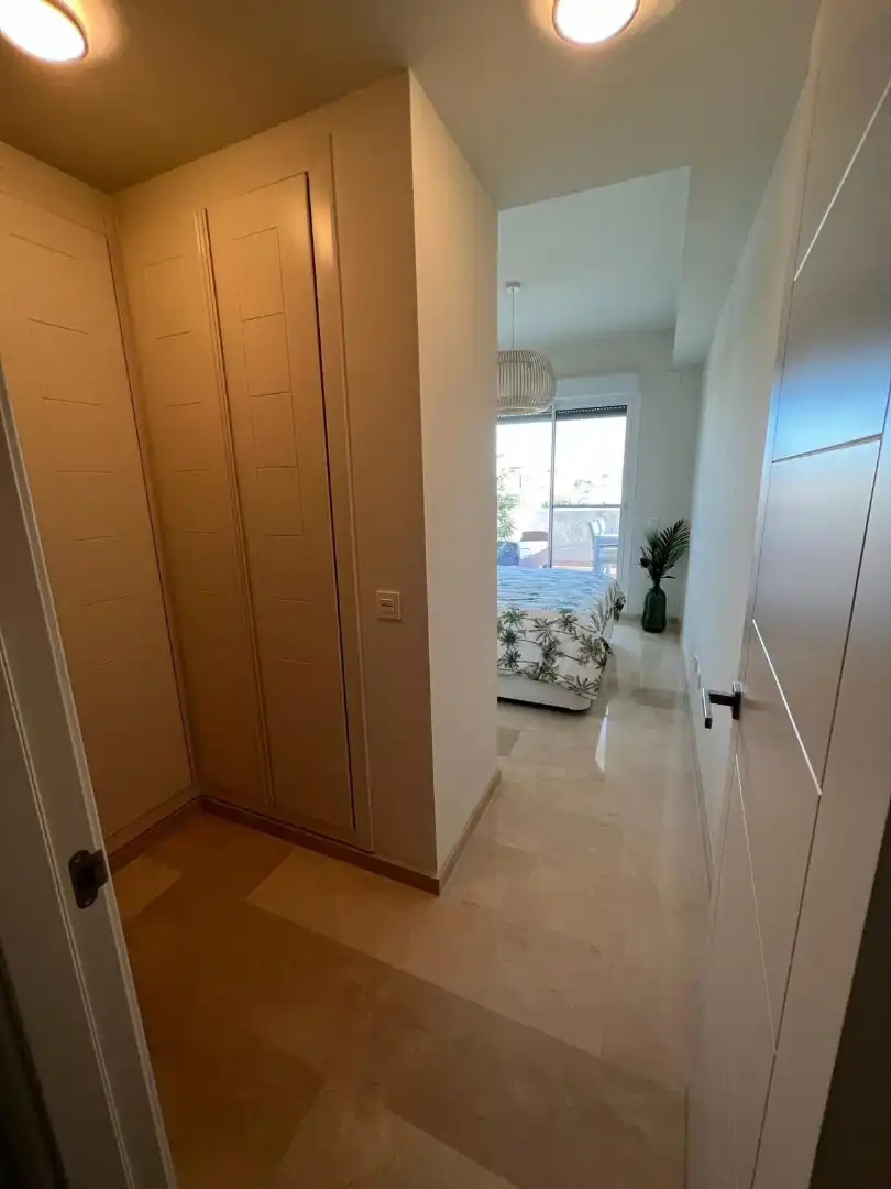 Flat with pool for sale in N/A, imagen 8
