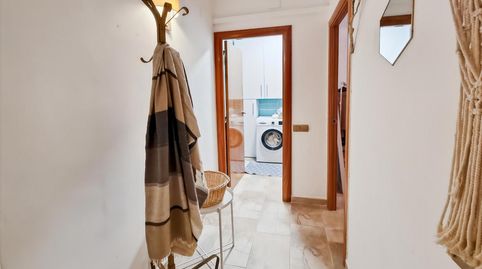 Foto 5 de Piso en venta en Centre, Mataró