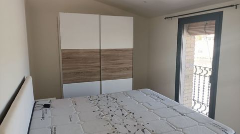 Foto 2 de Piso de alquiler en Cap del Pont, Manlleu, Barcelona