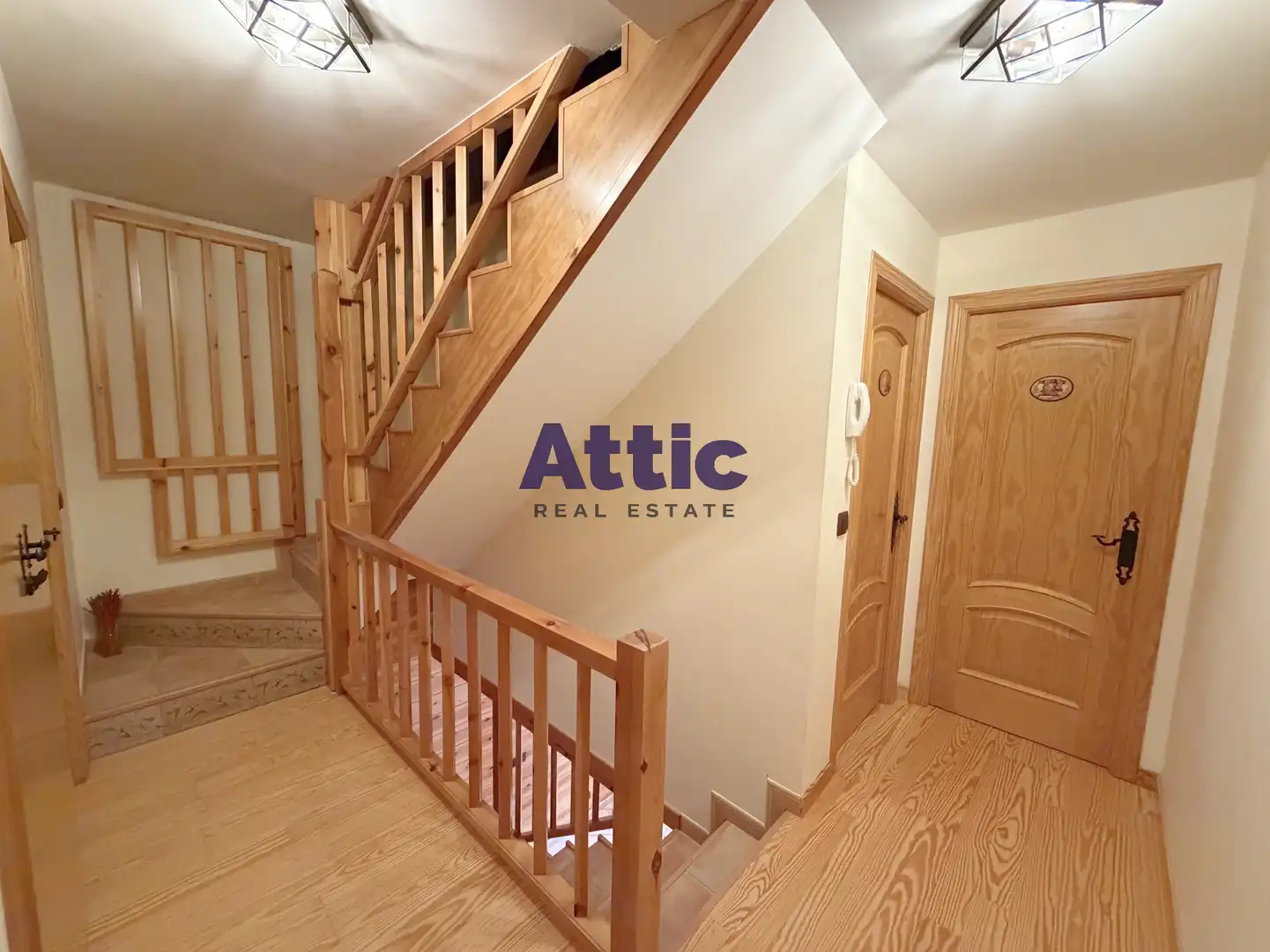 Terraced house for sale in Pas de la Casa, imagen 23
