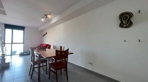 Foto 4 de Pis de lloguer a Casc Antic, Tarragona