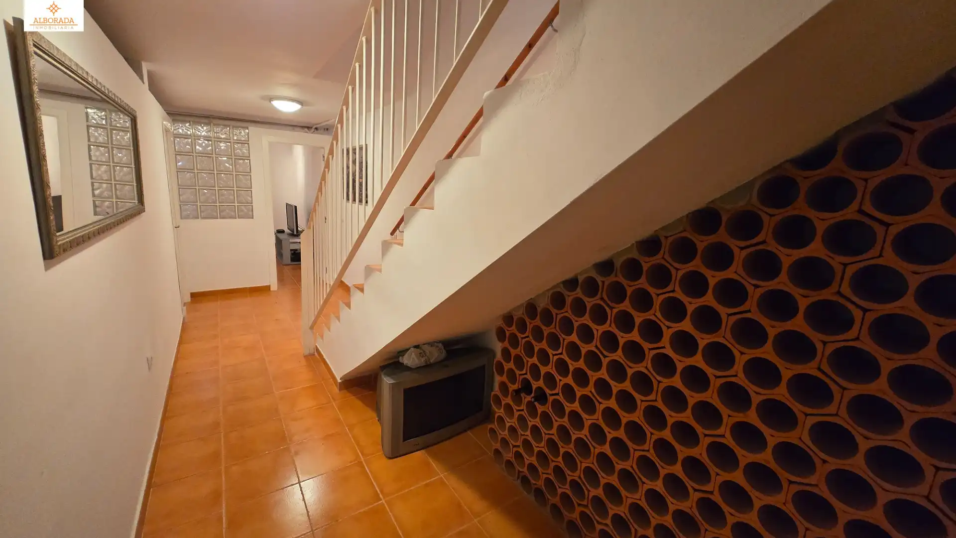 Detached homes for sale in Conil de la Frontera  with Heating, Private garden and Terrace