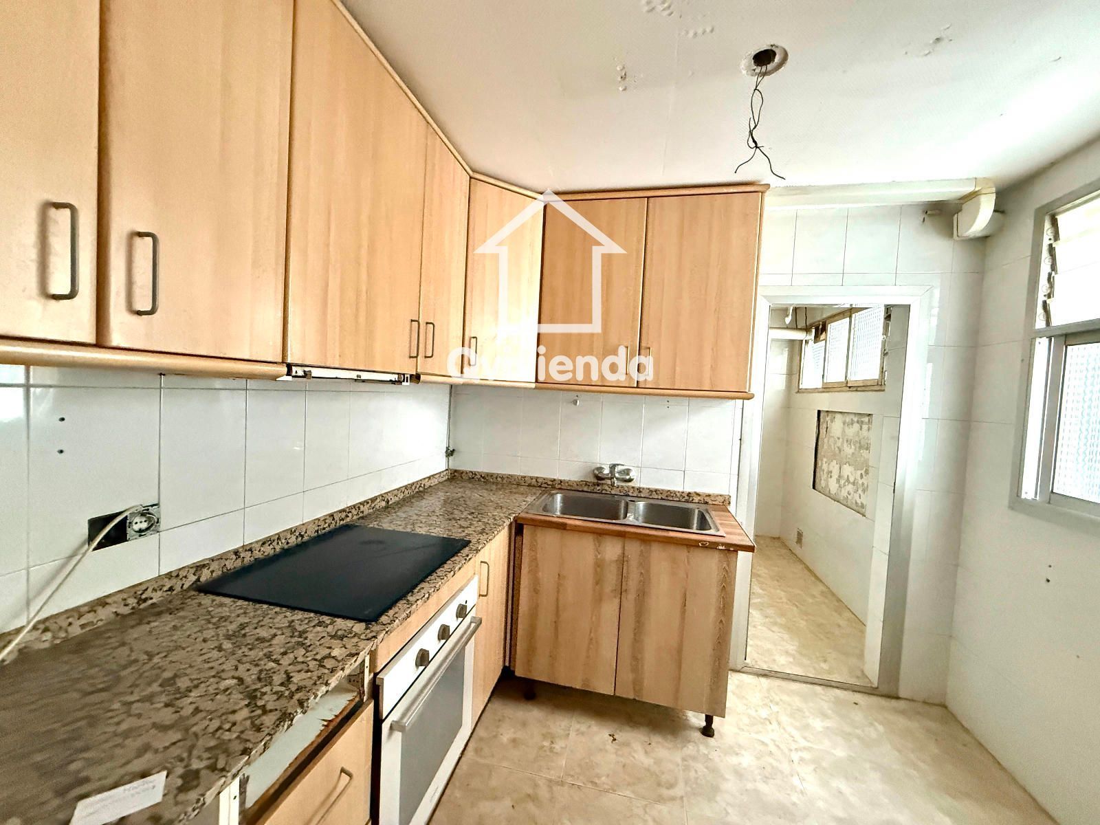 Pis en venda a Cantabrico