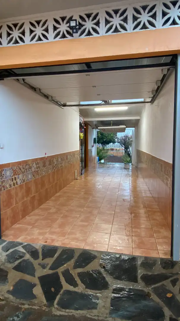 Casa o chalet en venta en San Cristóbal de la Laguna con Jardín privado, Terraza y Trastero