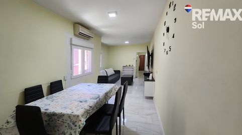 Foto 4 de Piso en venta en Casco Histórico de Vallecas, Madrid Capital