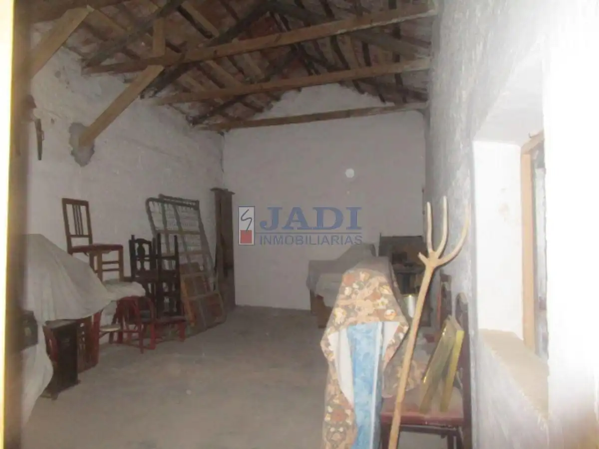 Haus zum Verkauf in Valdepeñas, imagen 14