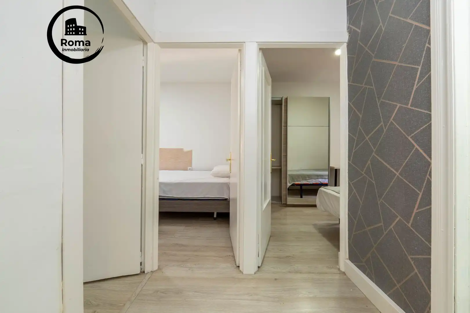 Flat for sale in Norte, imagen 33
