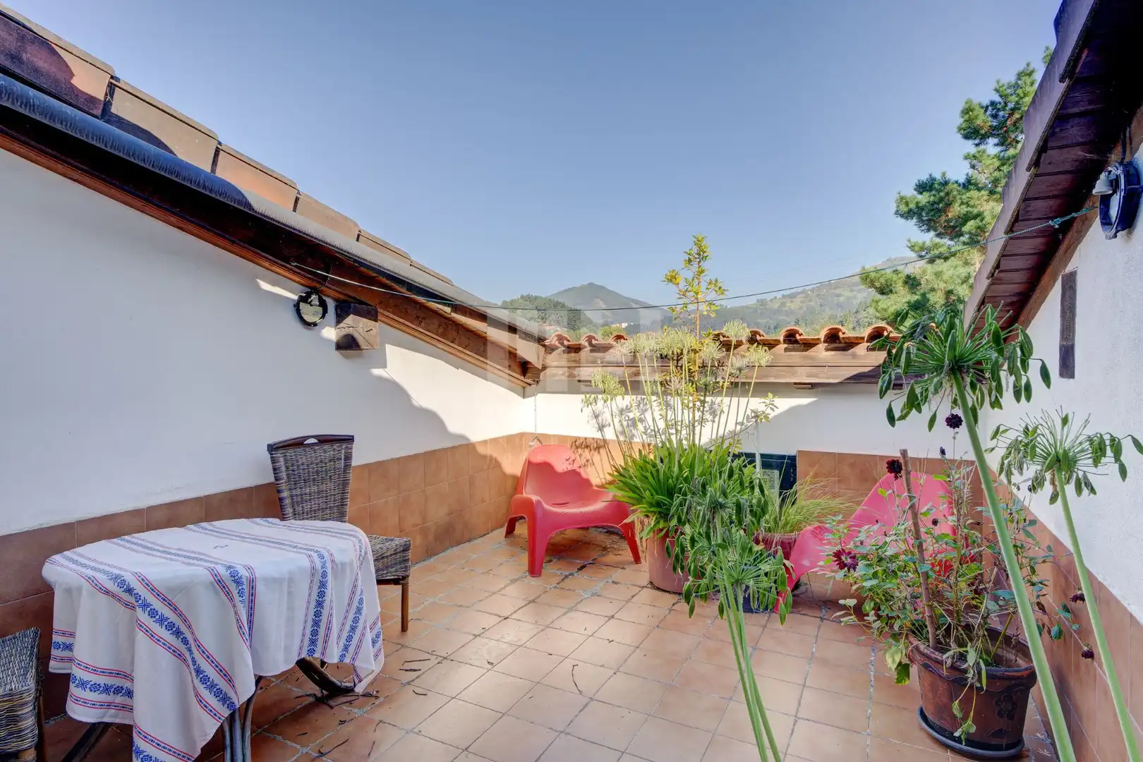 House for sale in Ezkio-Itsaso, imagen 92