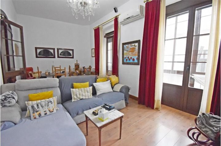 Attic for sale in algarve, Centro