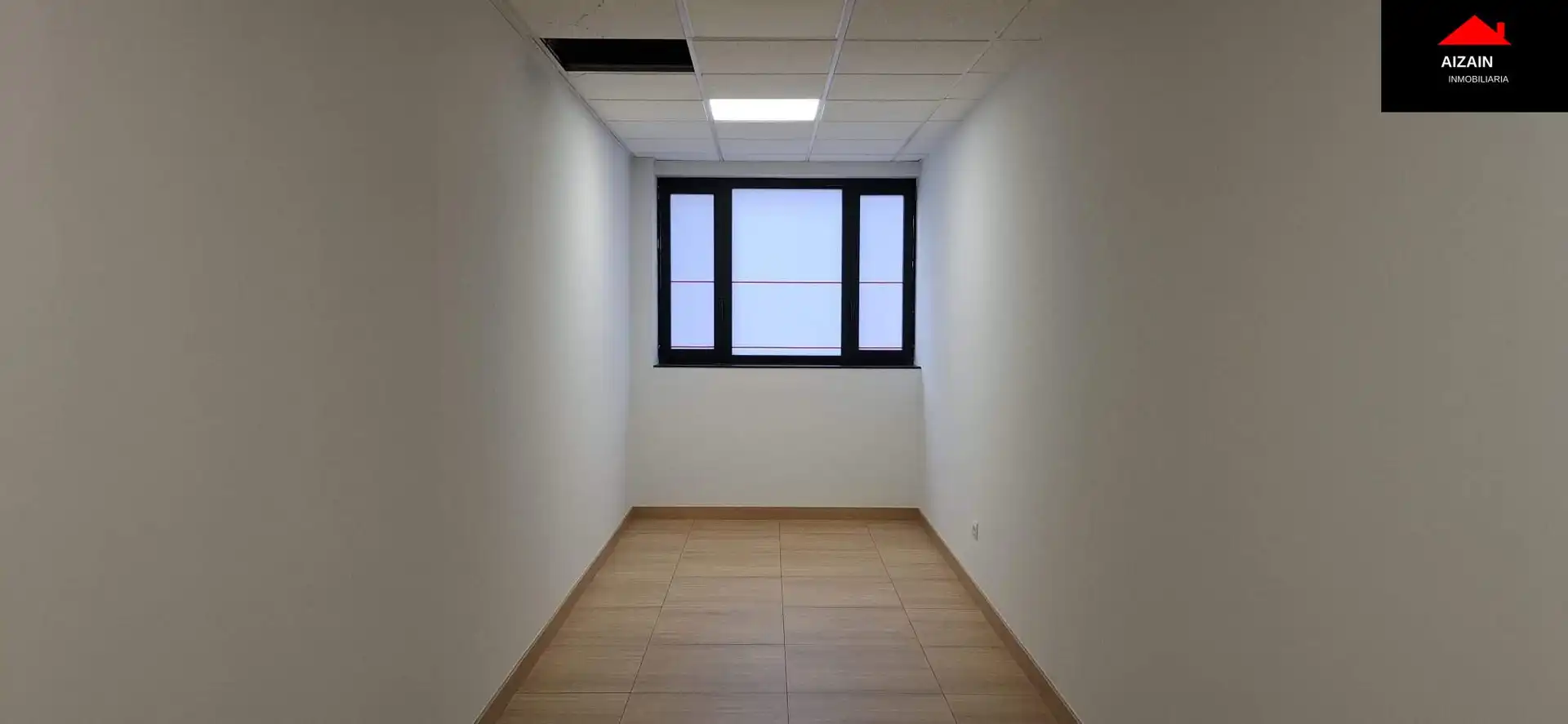 Bureau avec ascenseur à louer à Avenida de la Autonomía, imagen 14