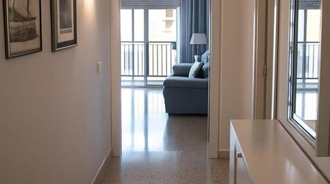 Foto 3 de Pis en venda a Camp d'en Serralta,  Palma de Mallorca