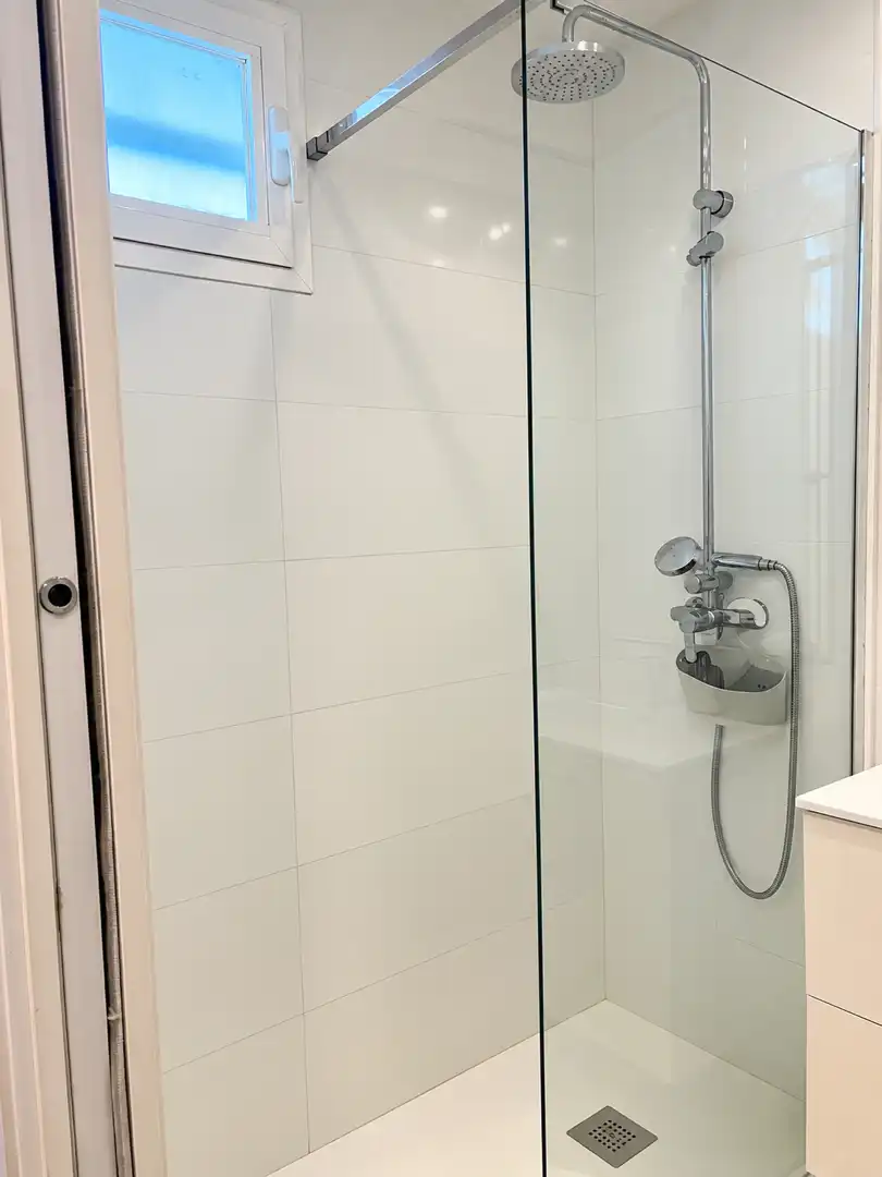 Wohnung zur Miete in Calvià, Illes Balears