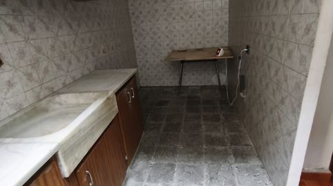 Foto 4 de Finca rústica en venta en Sueca ciudad, Sueca