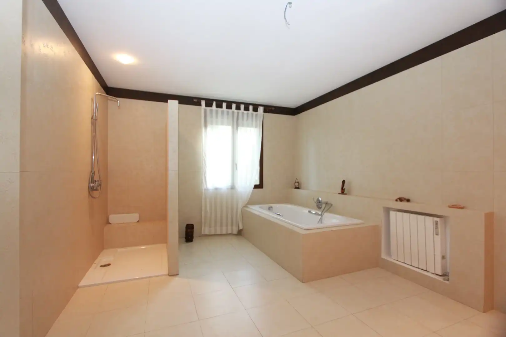 Villa avec piscine à vendre à Las Rotas / Les Rotes, imagen 16