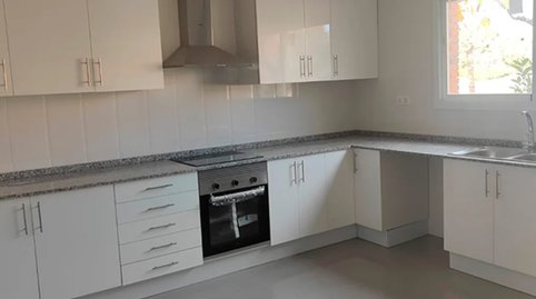 Photo 3 of Single-family semi-detached for sale in De Catalunya, La Granada, Barcelona