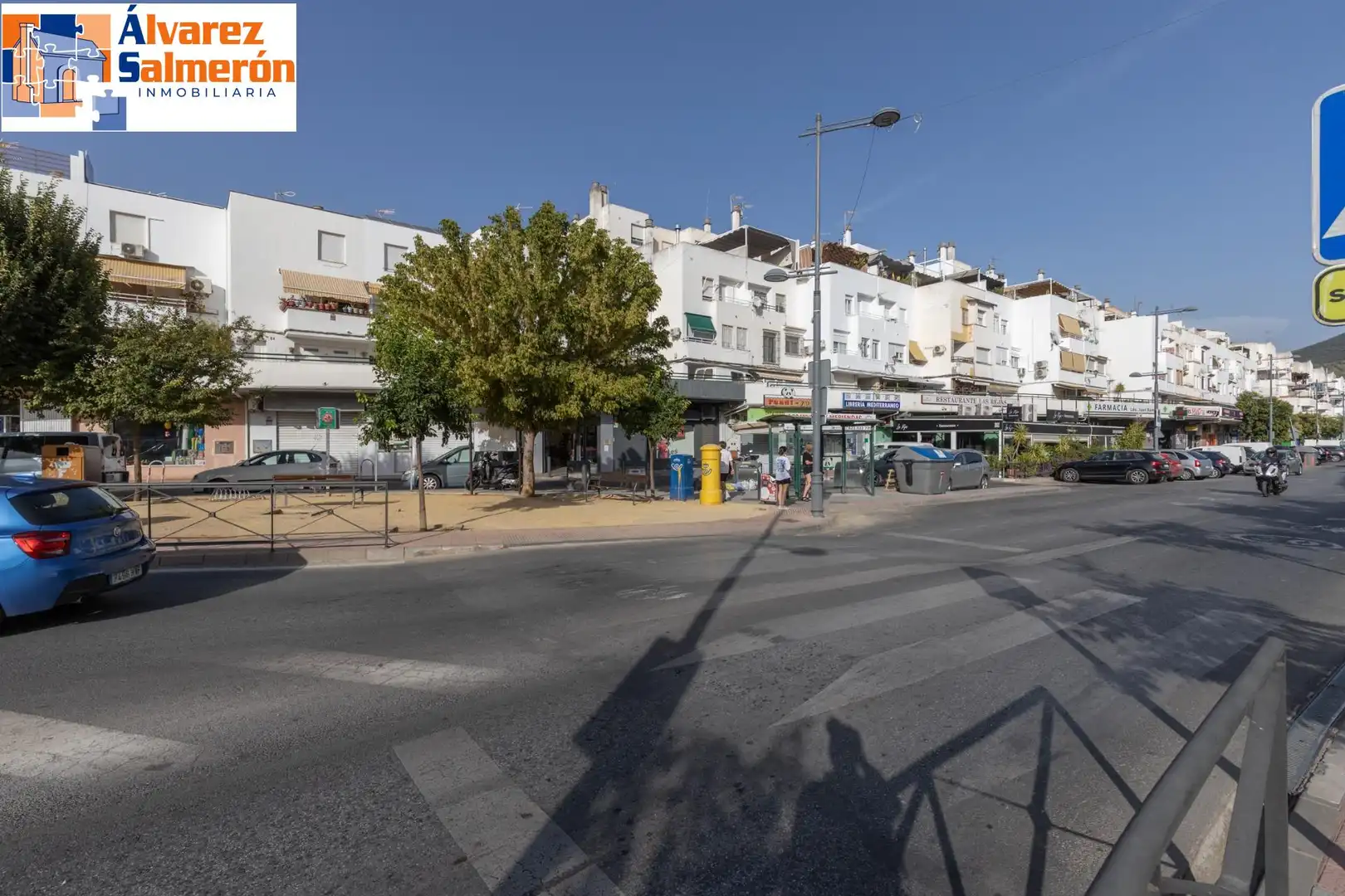 Adosado con terraza en venta en Calle PUERTO MEDITERRANEO, imagen 43