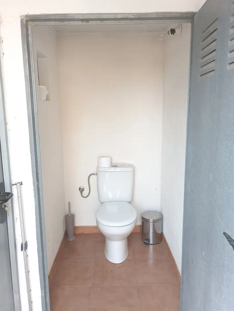 Baño de Residencial en venta en Mont-roig del Camp