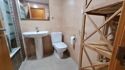 Foto 2 de Apartament en venda a Carrer de Raval, Centre, Blanes