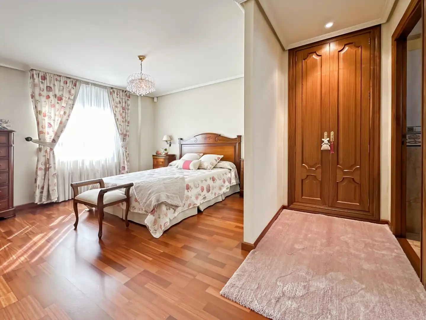 Ático con terraza en venta en Centro, imagen 27