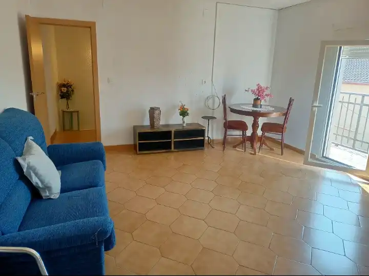 Maison avec terrasse à vendre à Cañada del Hoyo, imagen 27