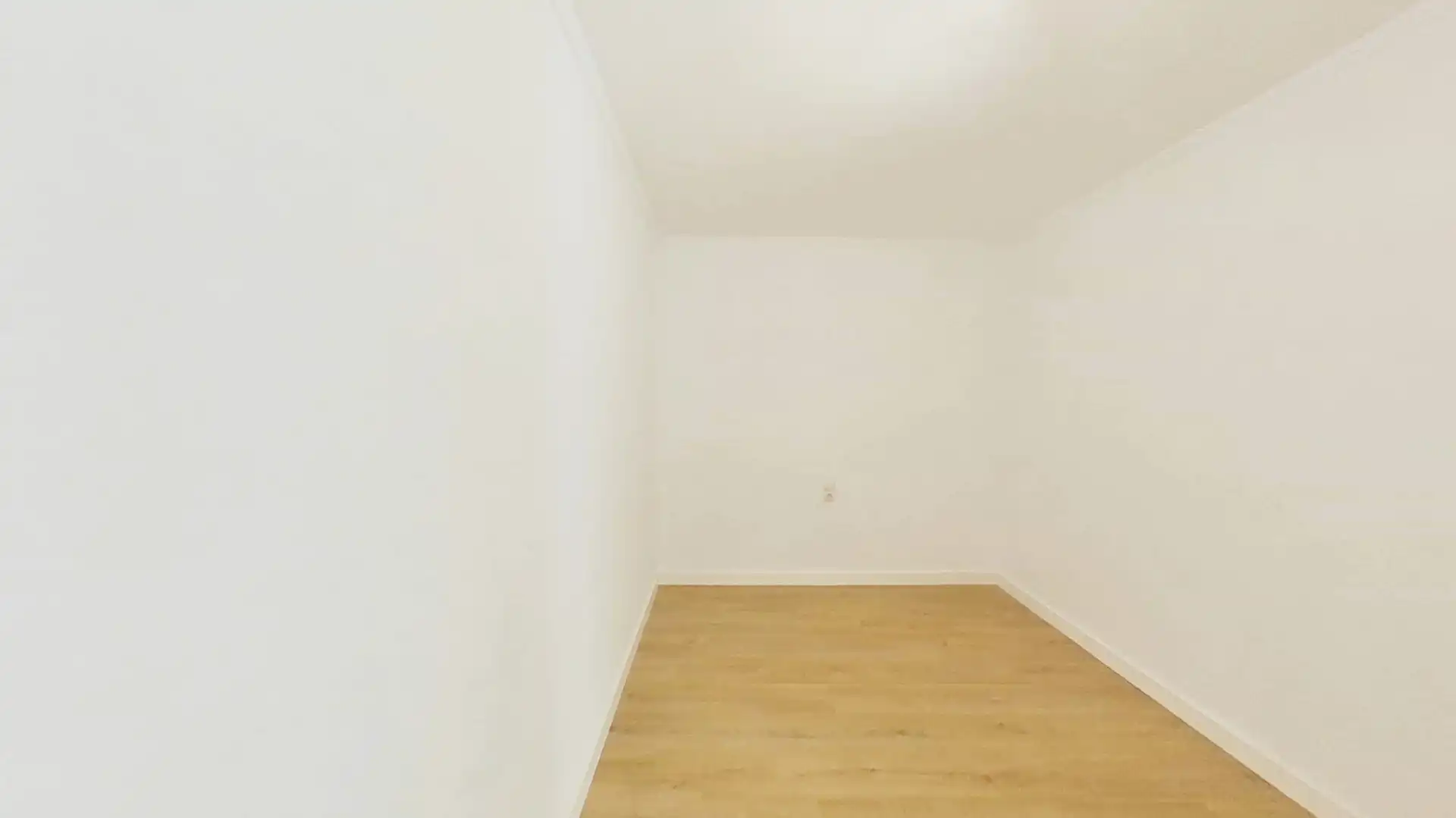 Bedroom of Flat for sale in Sabadell