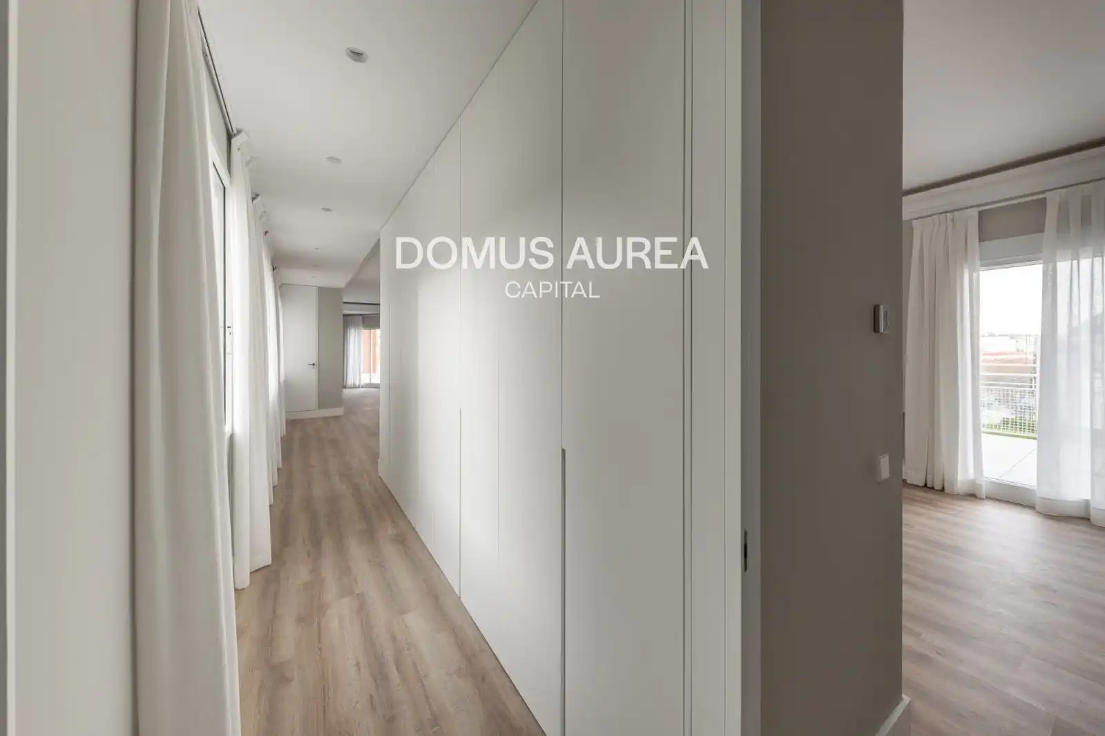 Attic for rent in Castellana, Castellana