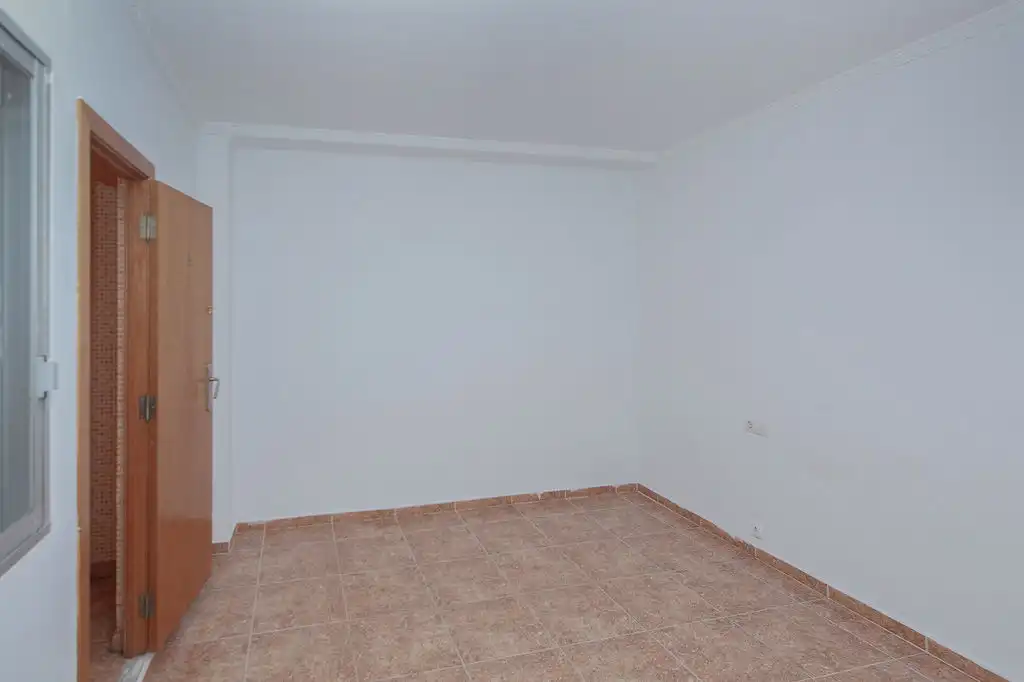 Appartamento in vendita a C/ Ferrocarril D´Alcoi, imagen 11