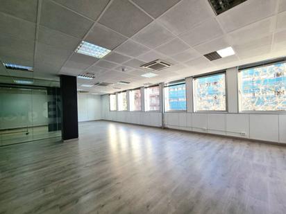 Office to rent in  Barcelona Capital