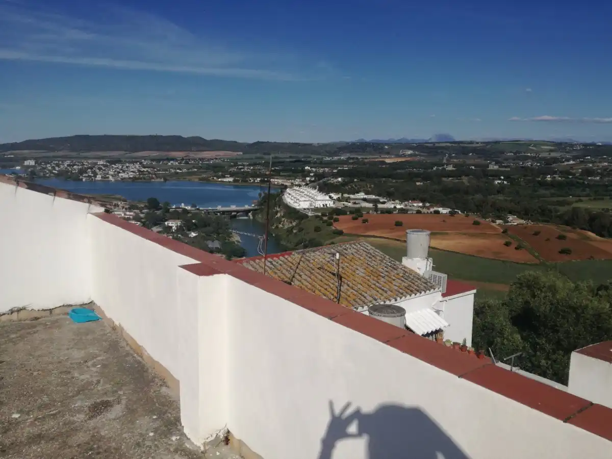 Casa en venda a Arcos de la Frontera, imagen 23