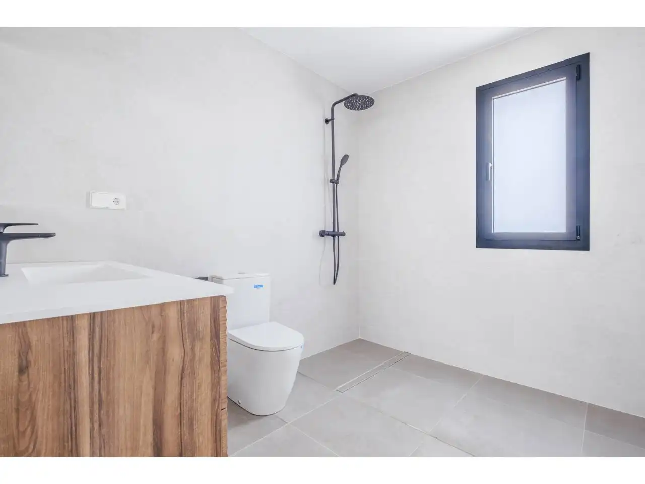 Haus mit Pool zum Verkauf in Calle d´Antoni Gaudí 4, imagen 11
