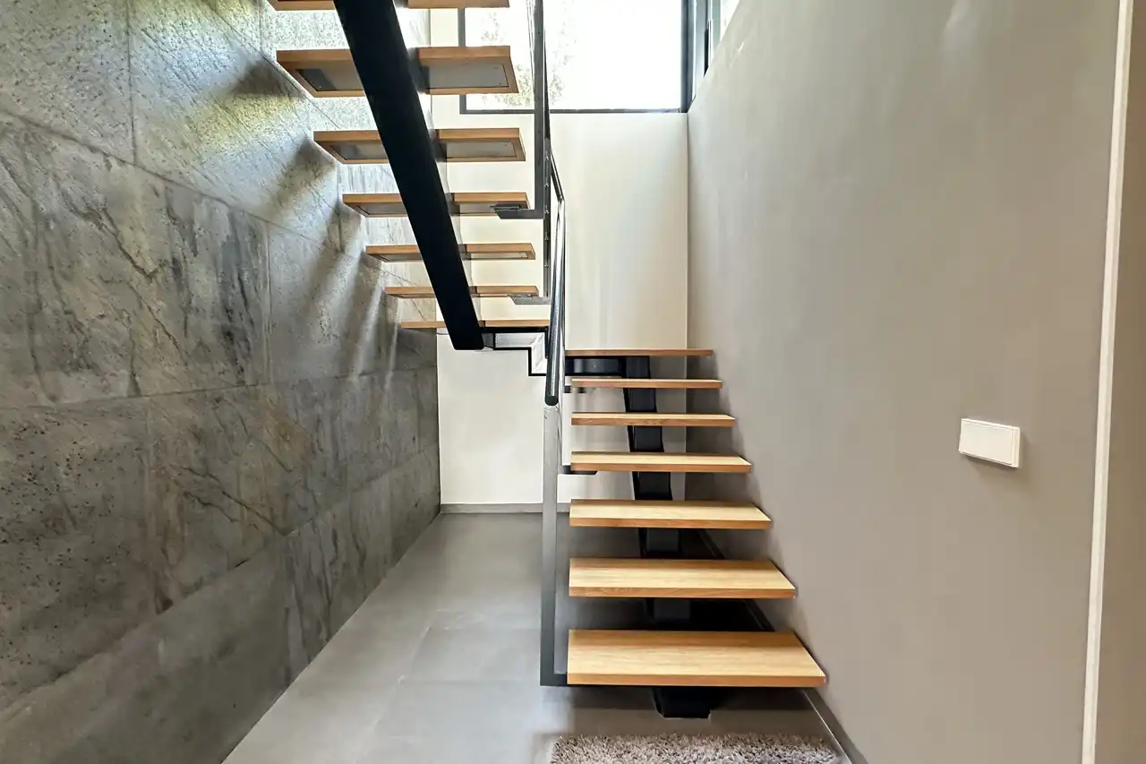 Haus zum Verkauf in Orihuela Costa, imagen 28