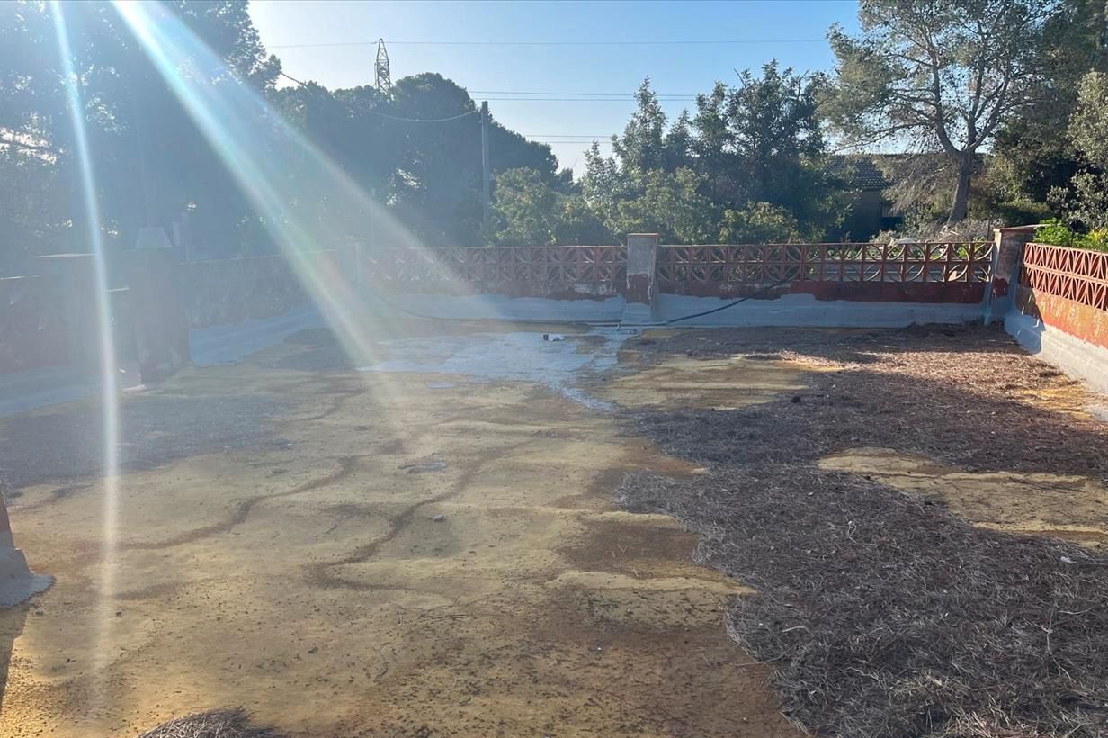 Casa o xalet en venda en Vilanova i la Geltrú
