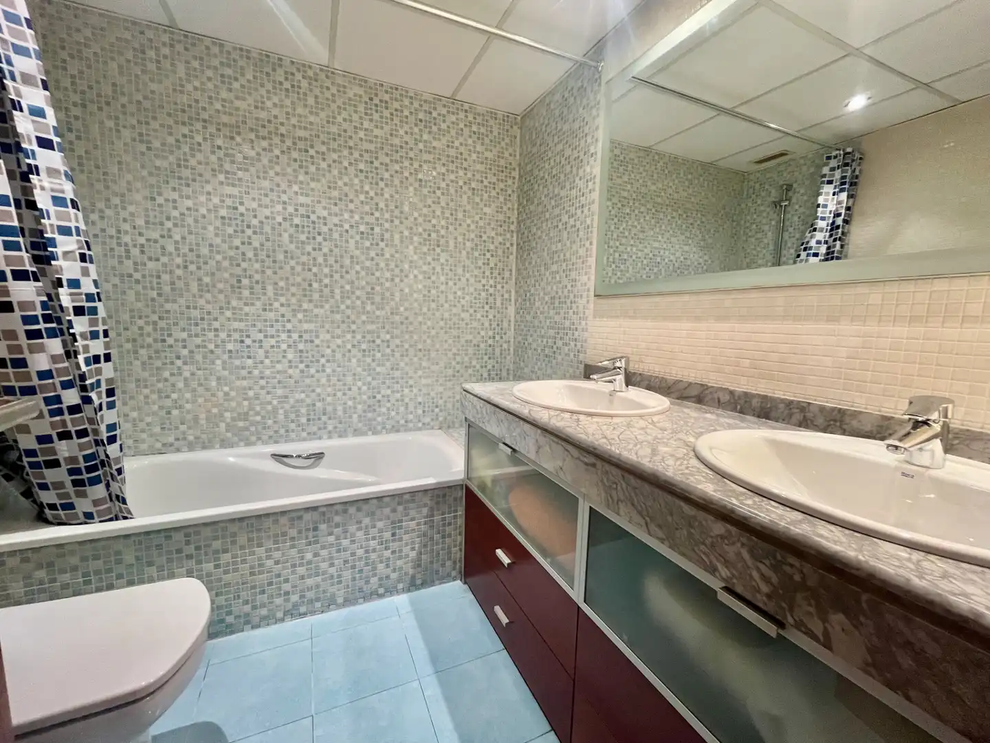 Piso en venta en Carrer Dauradella, 3, Valterna