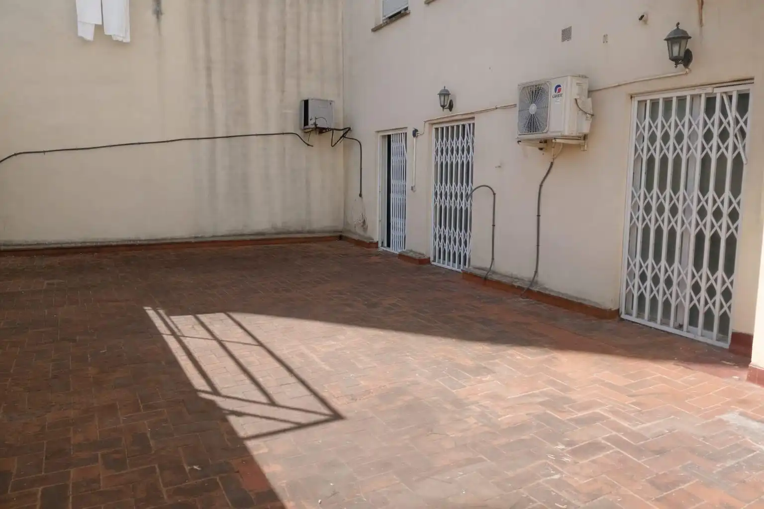 Bureau à louer à Bajada del Carmen 10, imagen 6