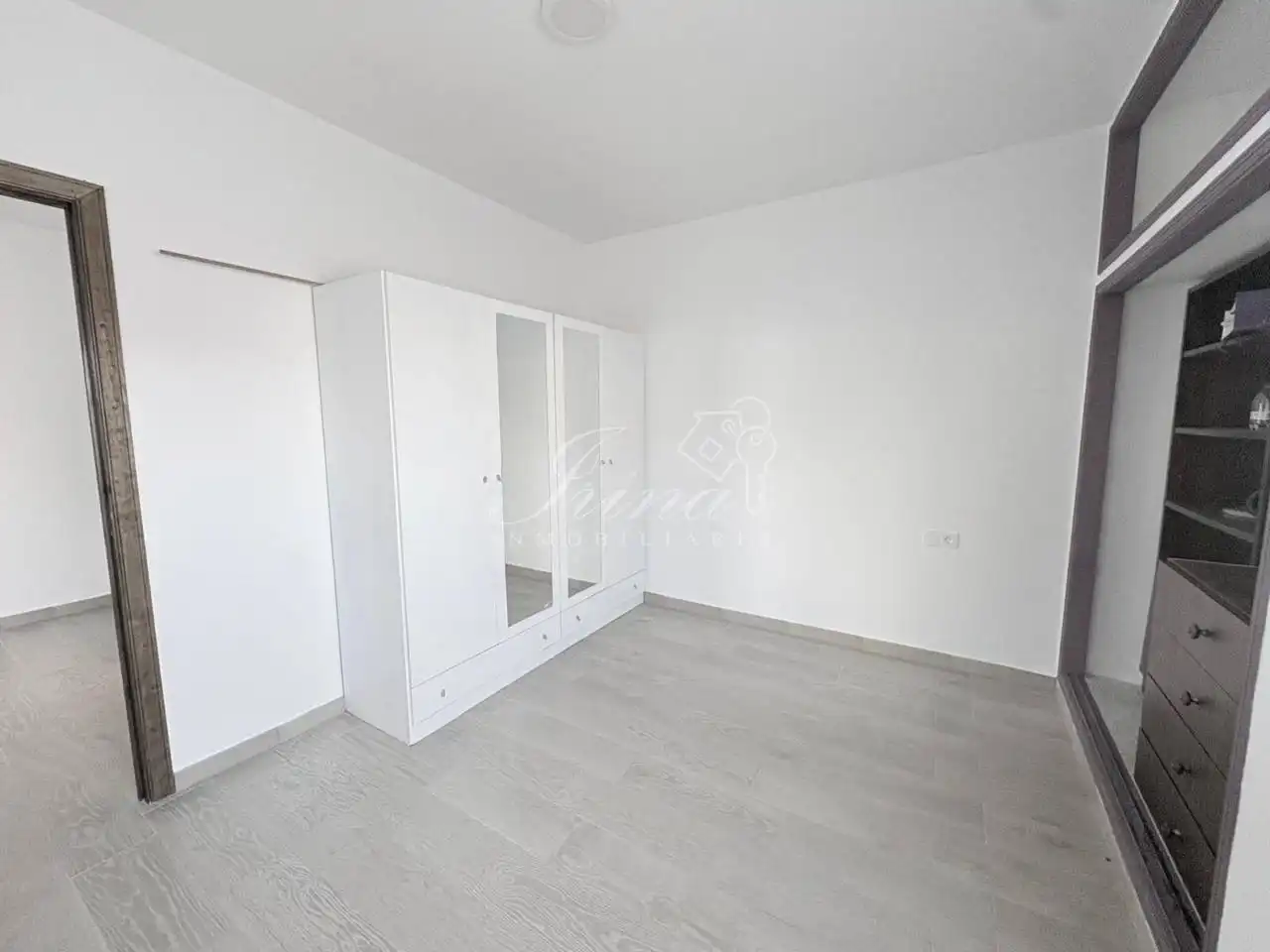 Habitación de Piso en venta en Santa Cruz de la Palma con Terraza y Balcón