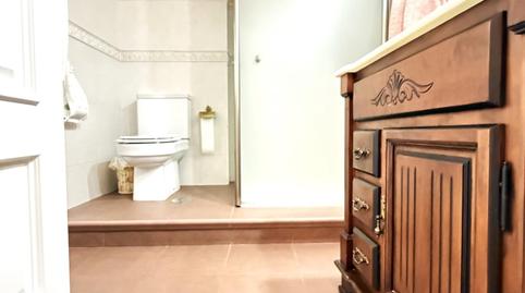 Photo 5 of House or chalet for sale in Posadas, Córdoba