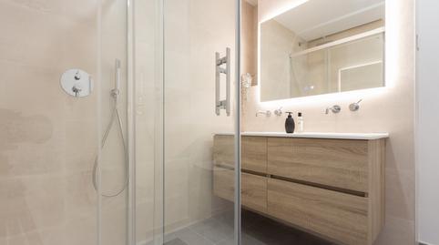 Photo 5 of Flat for sale in Plaza Gran Plaza, Barrio del Nervión, Sevilla