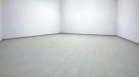 Foto 5 de Planta baja en venta en Nules, Castellón