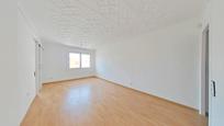 Flat for sale in Els Merinals, imagen 1