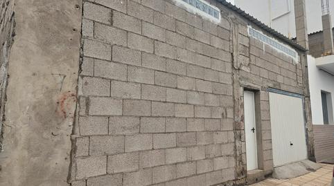 Foto 4 de Casa o chalet en venta en San Isidro, Granadilla de Abona