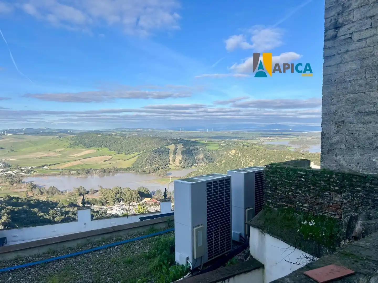 House for sale in Vejer, imagen 5