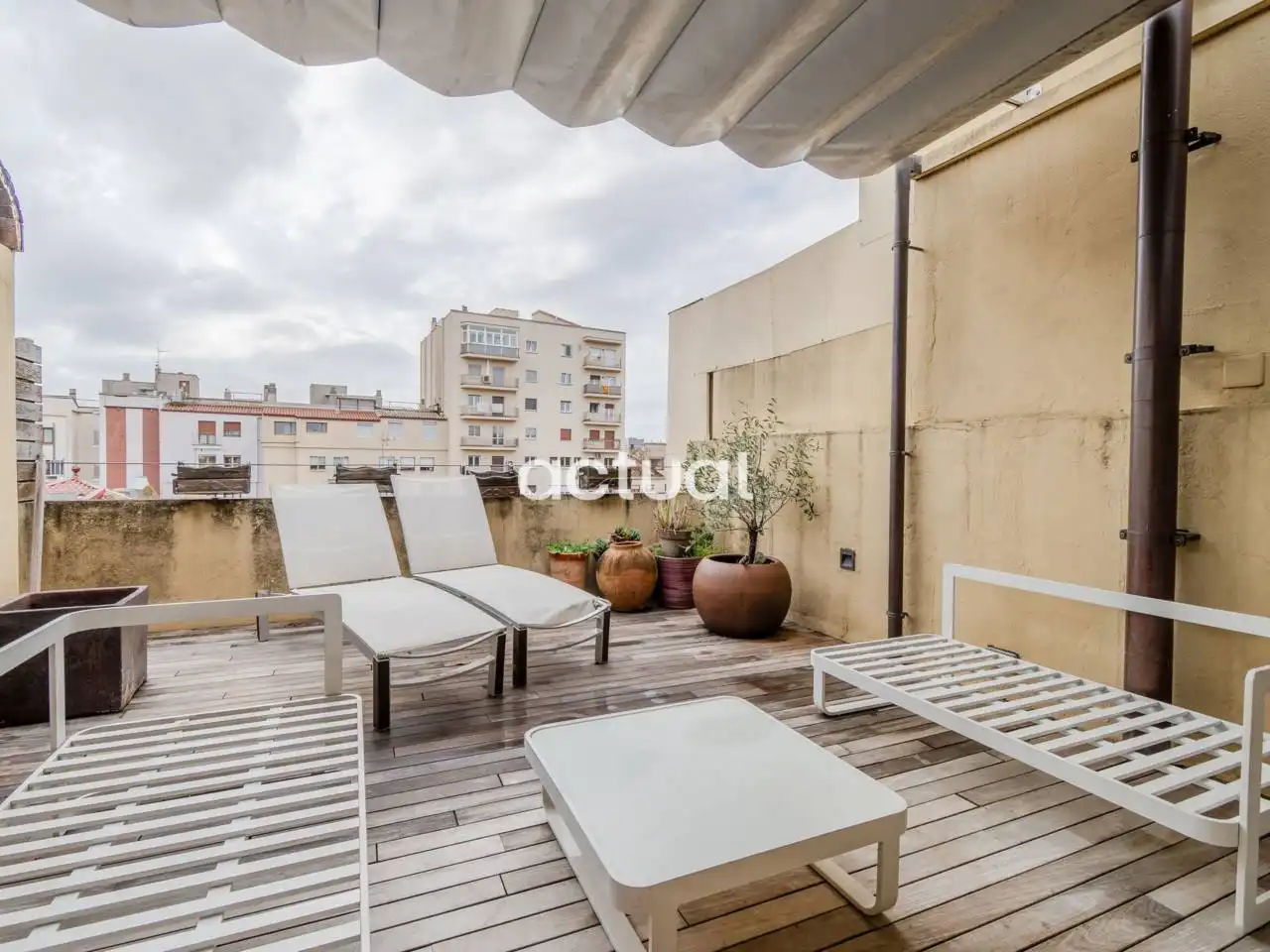 Apartament en venda a Avenida sant francesc, Centre - Barri Vell