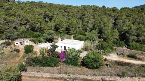 Photo 5 of Houses for sale in Cas Farre, Sant Antoni de Portmany, Illes Balears