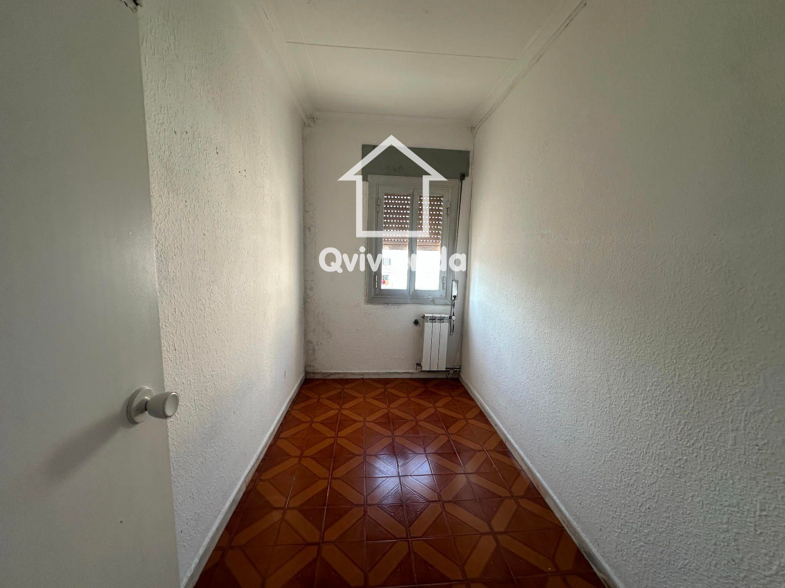 Flat for sale in Sabadell