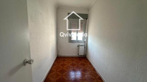 Foto 3 de Piso en venta en Fernan Caballero de, Campoamor, Barcelona