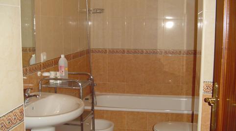 Photo 5 of Flat for sale in Avenida de España, 54, Zona Sur - Av. de España - San Miguel, Cáceres