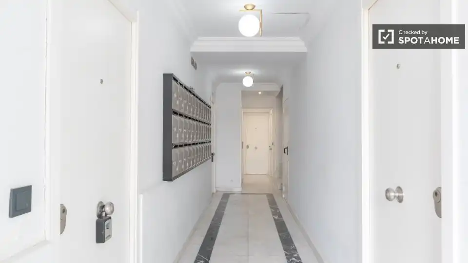 Appartement à louer à Latina, imagen 19