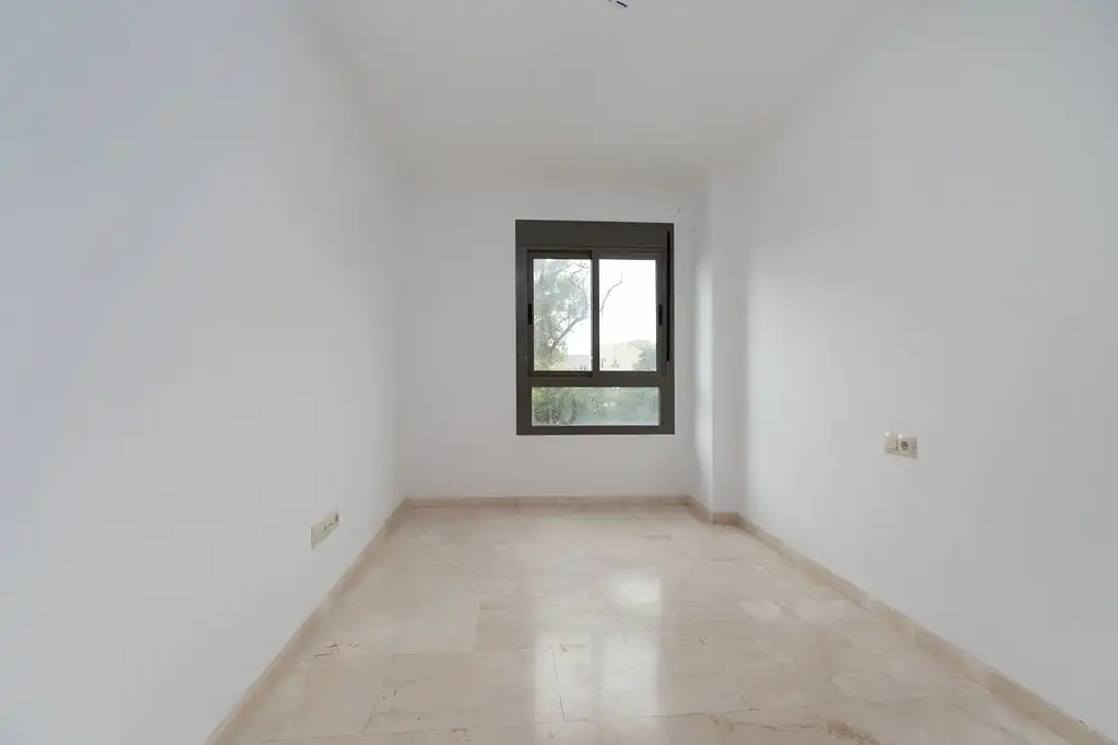 Habitación de Piso en venta en Málaga