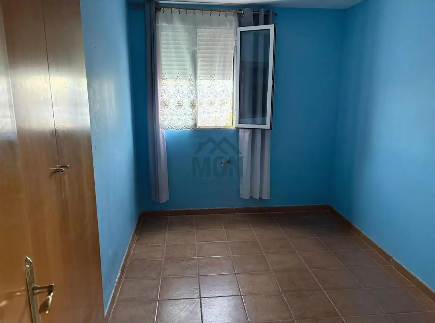 Detached house with terrace for sale in Montroi / Montroy, imagen 18