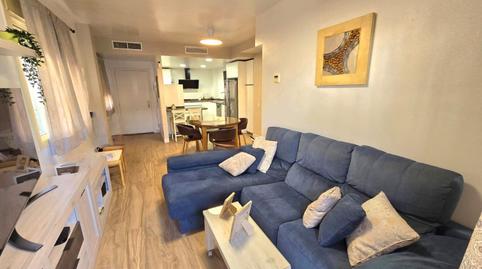 Photo 3 of Attic for sale in Nueva Alcalá, Alcalá de Guadaira